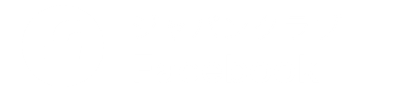 ジャパンクラブ Facebook