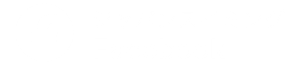 ジャパンスイミング Facebook